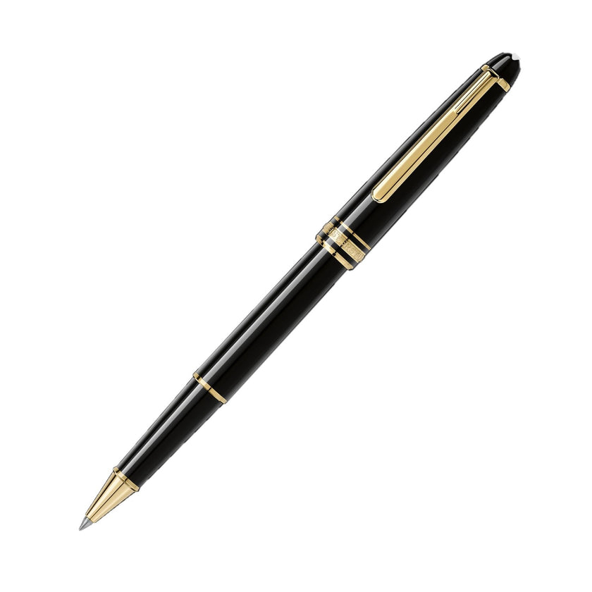 PEN ROLLERBALL MONTBLANC - 99534