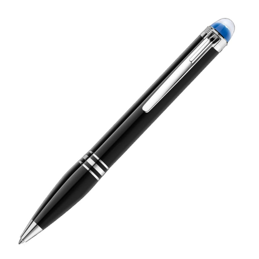 ΣΤΥΛΟ STARWALKER BALLPOINT MONTBLANC - 99535