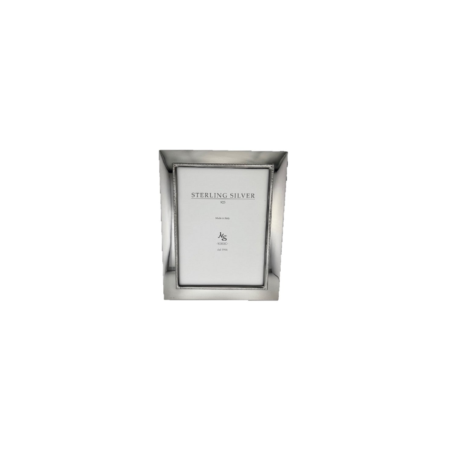 SILVER FRAME 925 - 99545