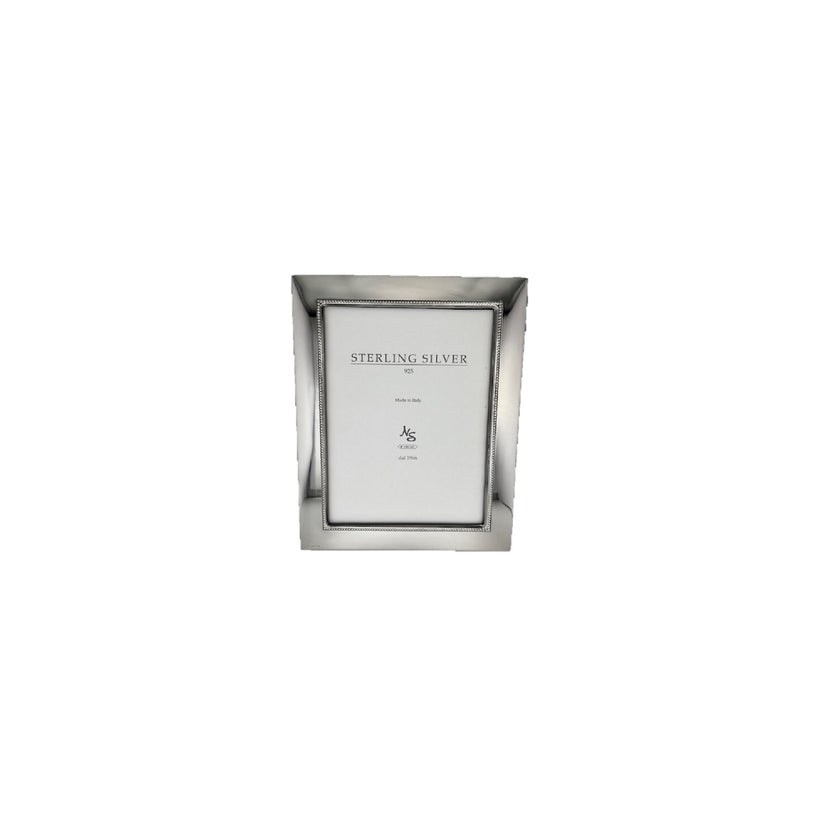 SILVER FRAME 925 - 99545