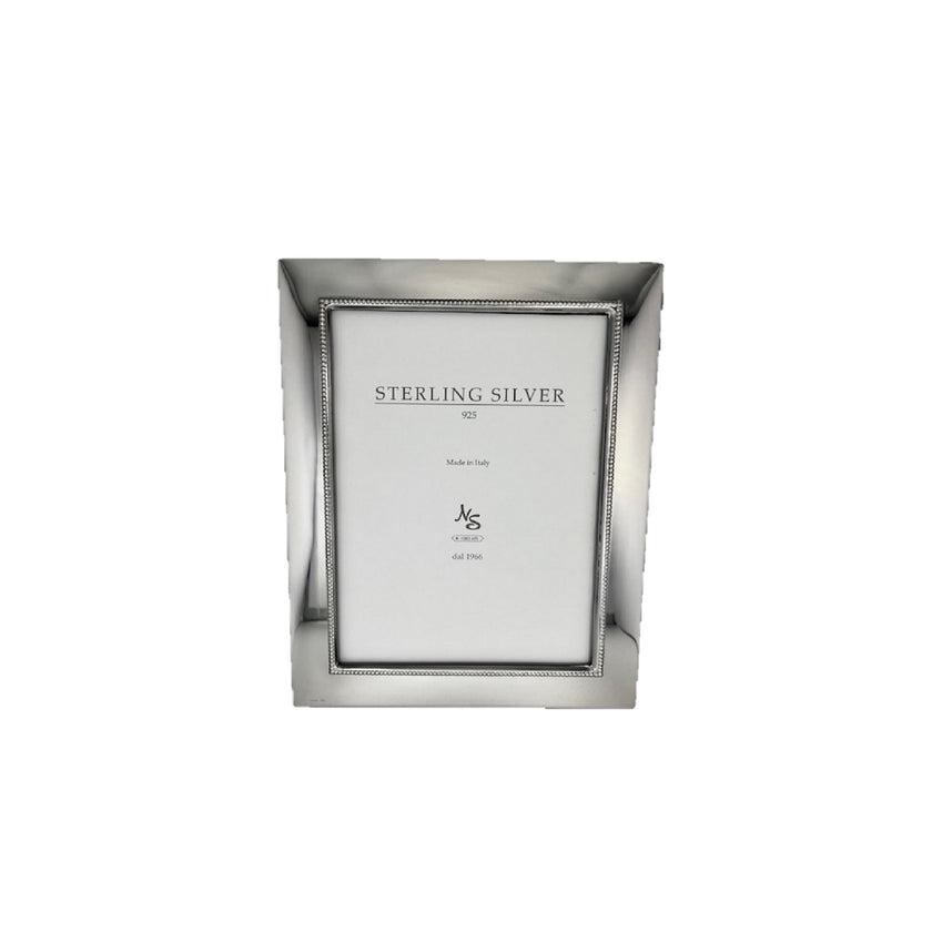 SILVER FRAME 925 - 99546