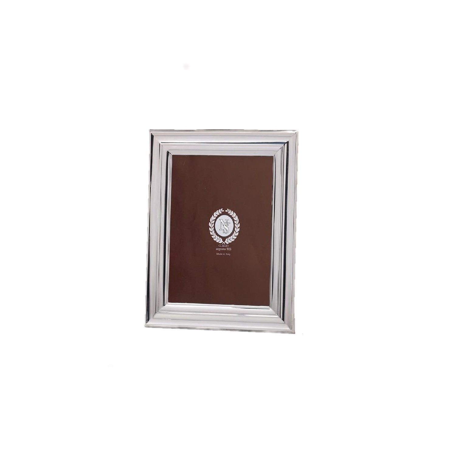 SILVER FRAME 925 - 99547