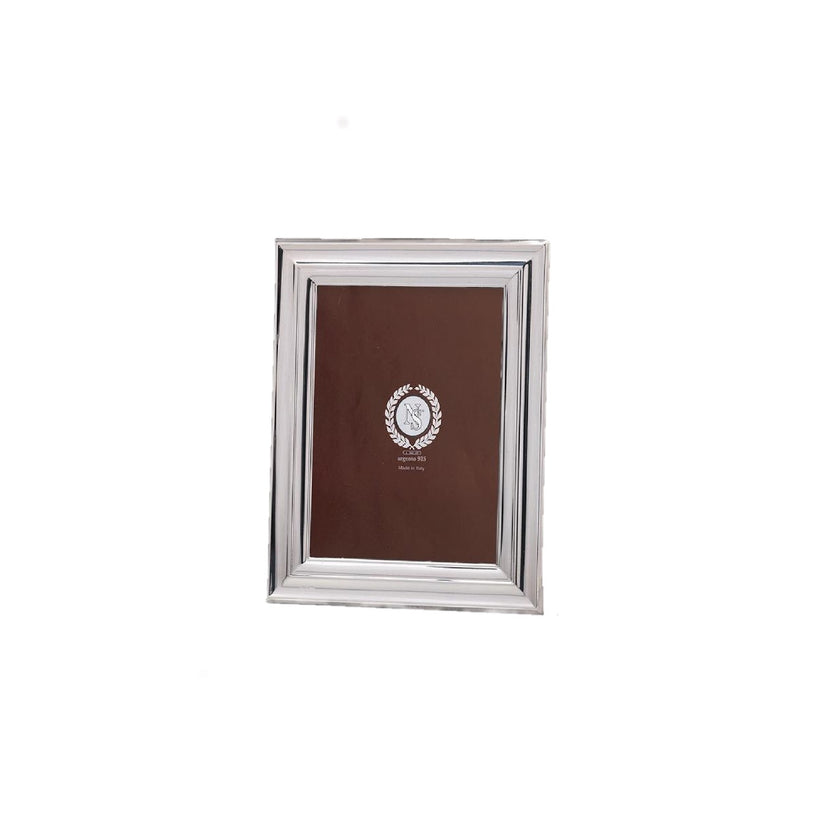 SILVER FRAME 925 - 99547