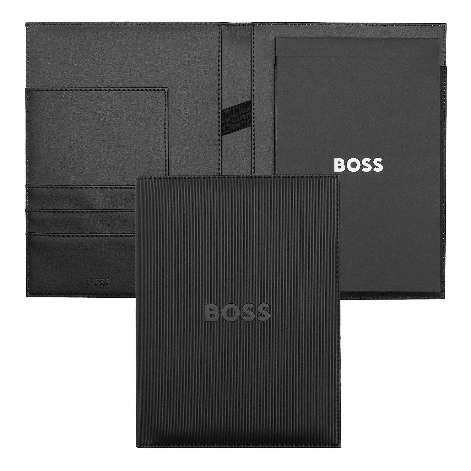 FOLDER HUGO BOSS - 99591