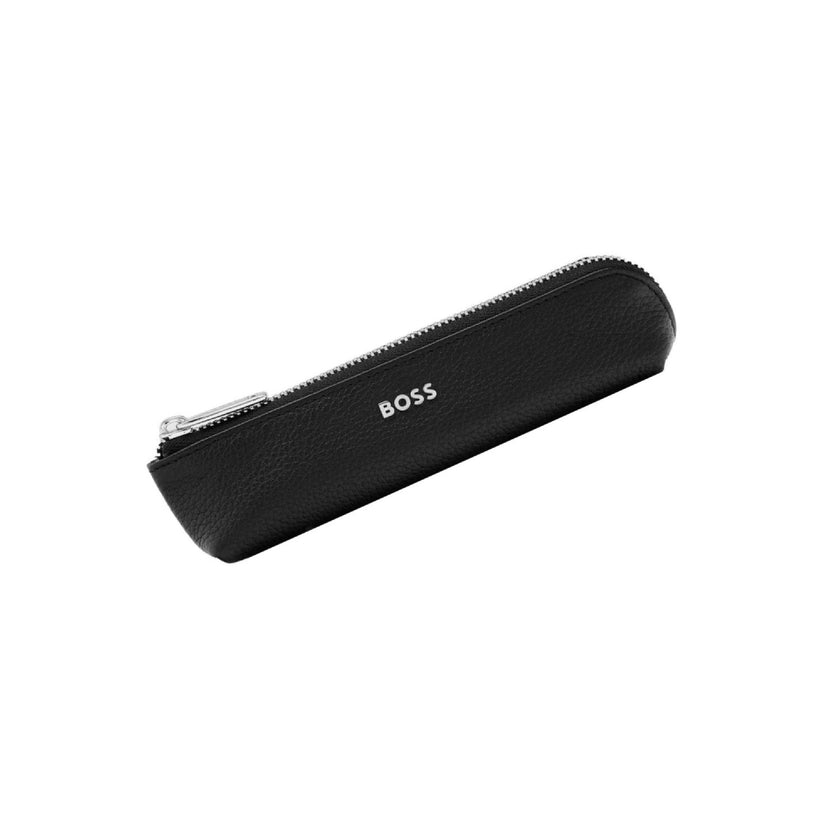 PEN CASE HUGO BOSS - 99593