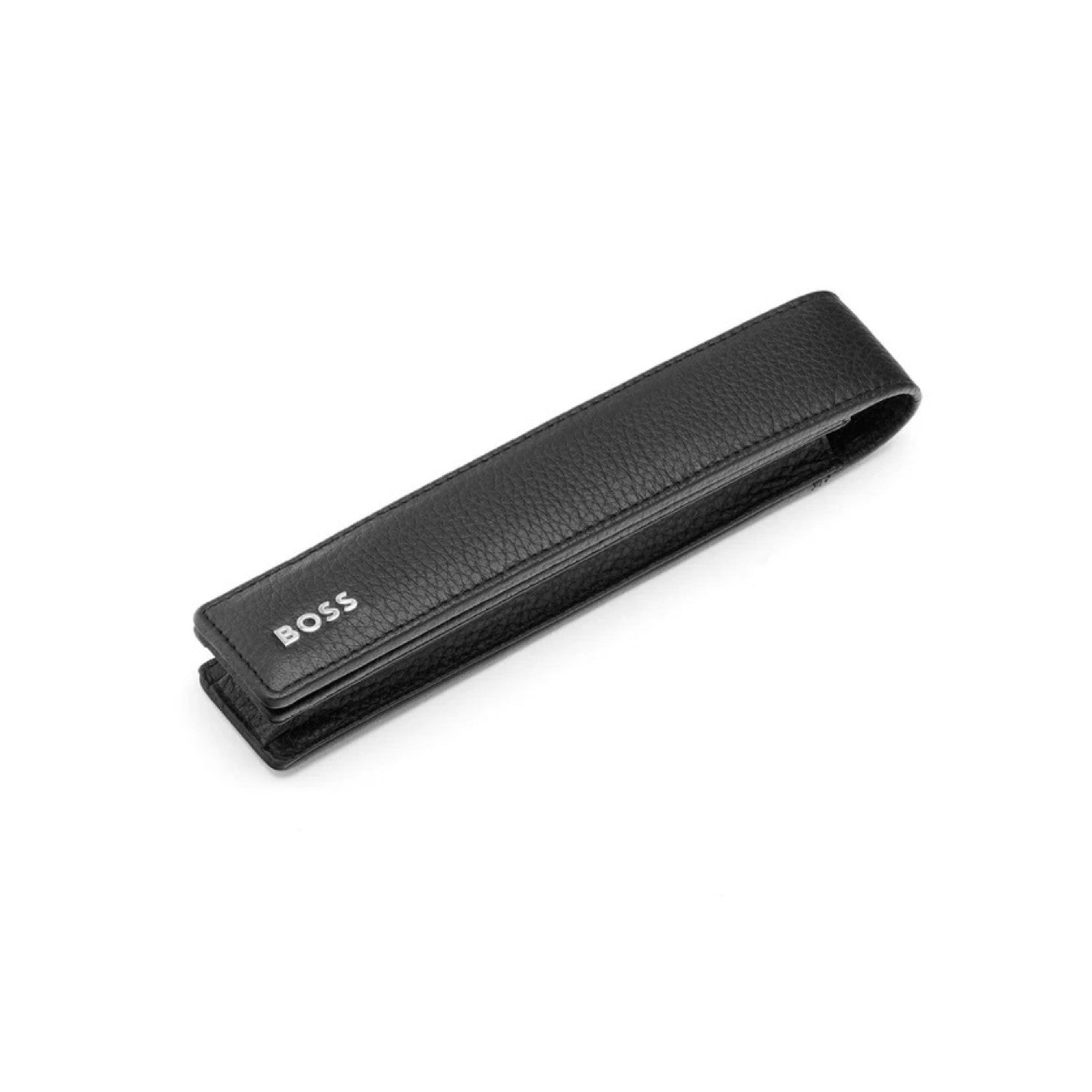 PEN CASE HUGO BOSS - 99594