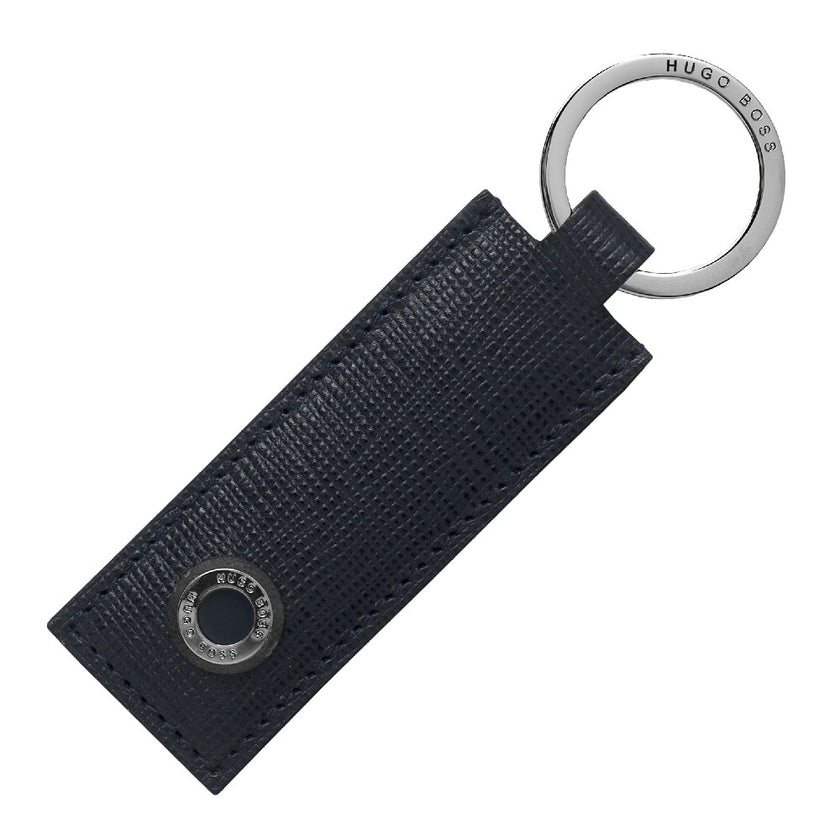 KEY CHAIN - 99608