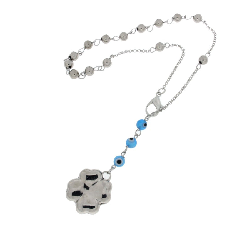 CAR CHARMS NON PRECIOUS METAL - 99670