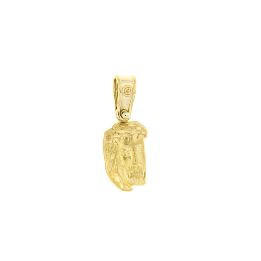 PENDANT GOLD 585 - 99830