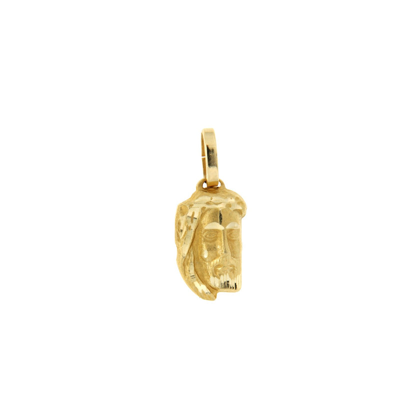 PENDANT GOLD 585 - 99831