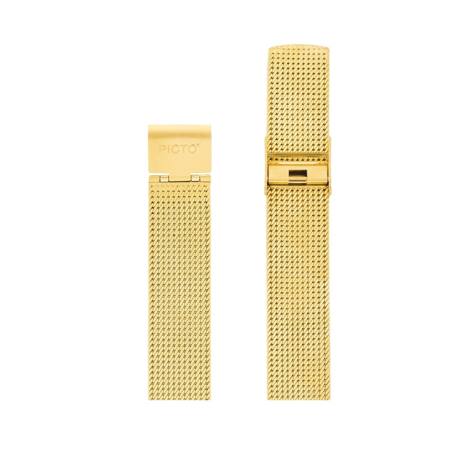 MESH BAND PICTO - 99921