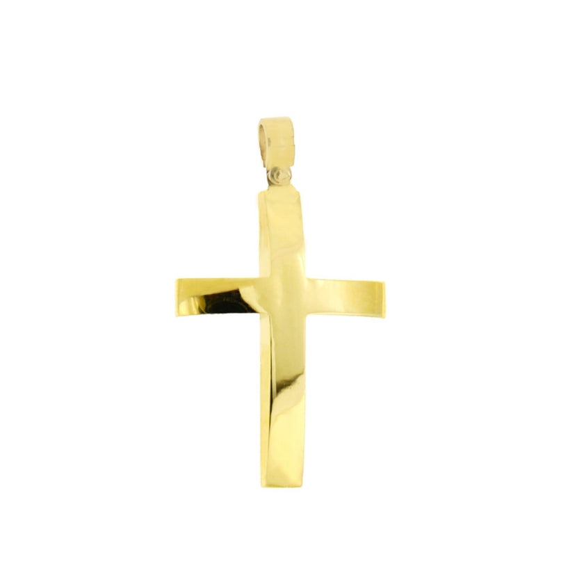 CROSS GOLD 585 - 99968