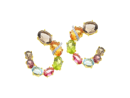 The Jewellery Capsule: Build Your Summer-Ready Collection