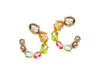 The Jewellery Capsule: Build Your Summer-Ready Collection