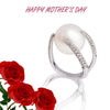 Gift suggestions for the Mother's Day holiday