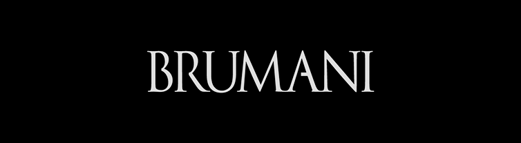 Brumani