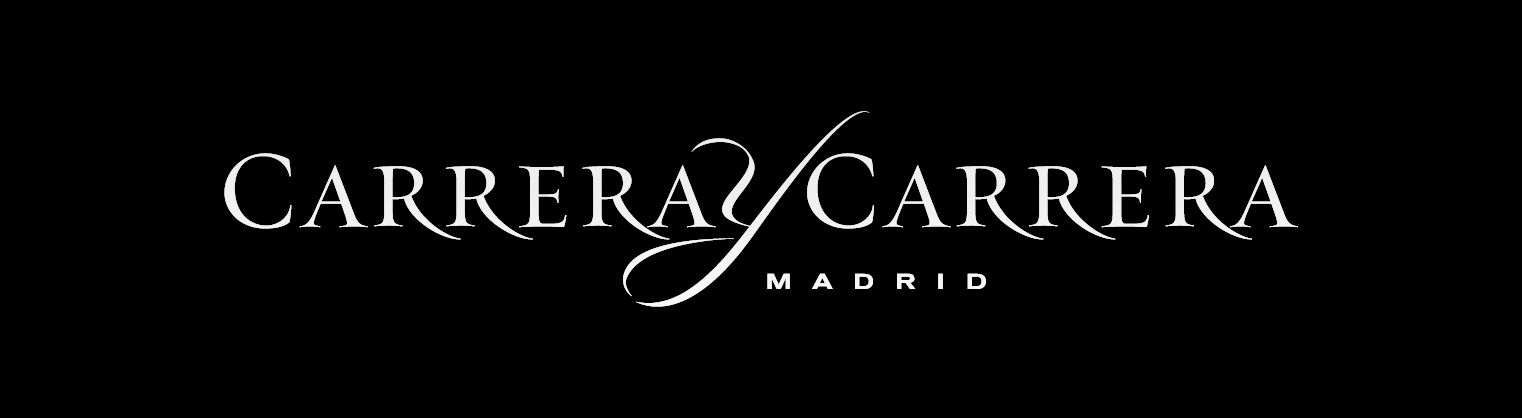 Carrera y Carrera