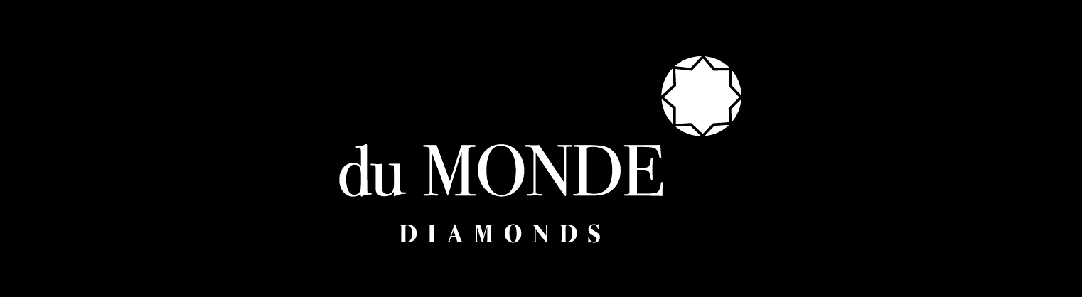 Dumonde Diamonds