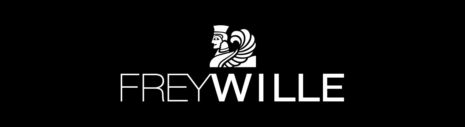 Freywille