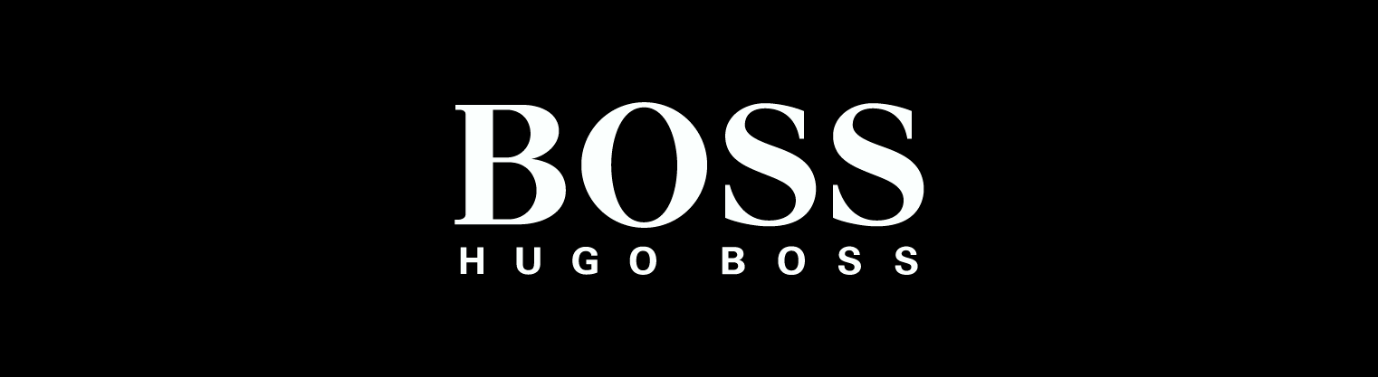 Hugo Boss