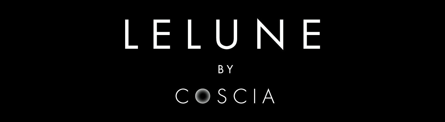 Lelune by Coscia