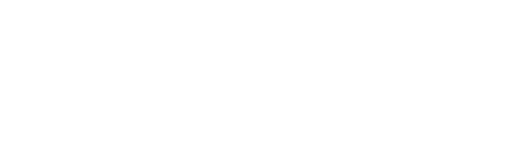 Faith Symbols & Baptism
