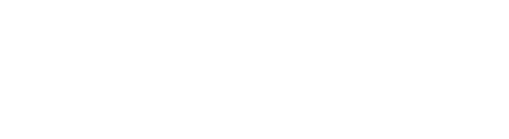 Men's