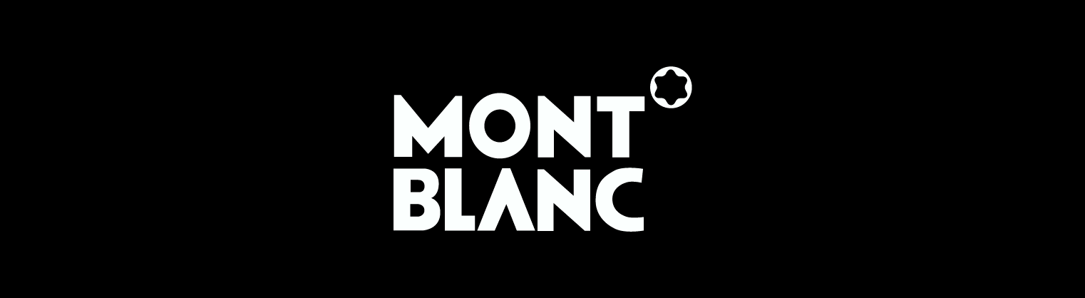 Montblanc