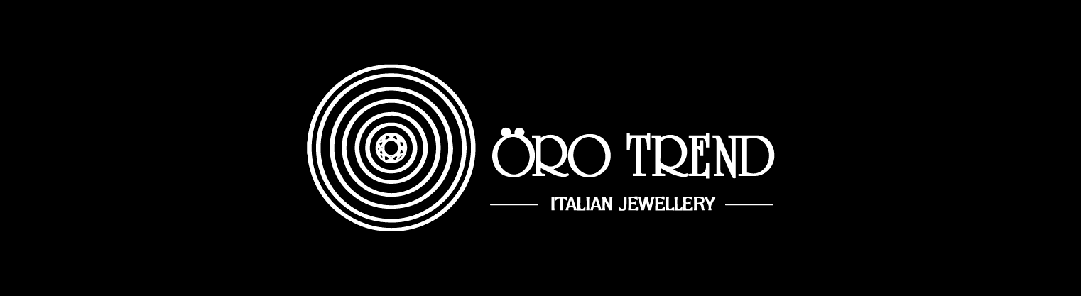 Chevalier by Orotrend