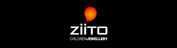 Ziito Childern