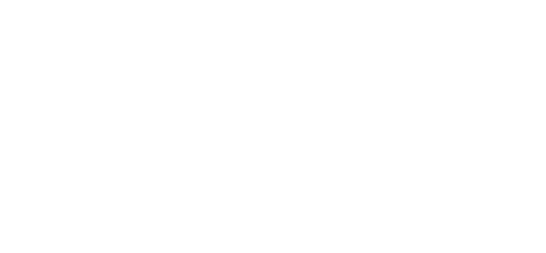 Diplomat