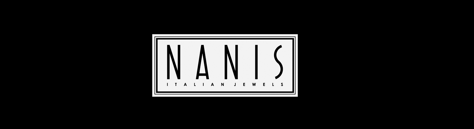 Nanis