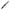 PEN BALLPOINT MONT BLANC - 100003