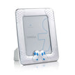 CHILDREN  FRAME SILVER 925 - 100013