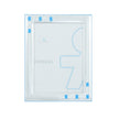 CHILDREN  FRAME SILVER 925 - 100017