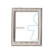 CHILDREN  FRAME SILVER 925 - 100018