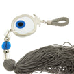 CHARM, NON PRECIOUS METAL - 100021