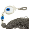 CHARM, NON PRECIOUS METAL - 100021