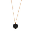 NECKLACE SILVER 925 - 100119