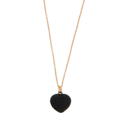 NECKLACE SILVER 925 - 100119