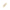 RING PINK GOLD 750 & PRECIOUS STONES - 100127