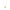 NECKLACE  GOLD 585 - 100156