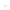 PENDANT  GOLD 585 & SEMIPRECIOUS STONES - 100158