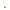 NECKLACE  GOLD 585 - 100178