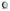 TABLE CLOCK ARNE JACOBSEN - 100202