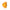 WATCH PICTO - 100205