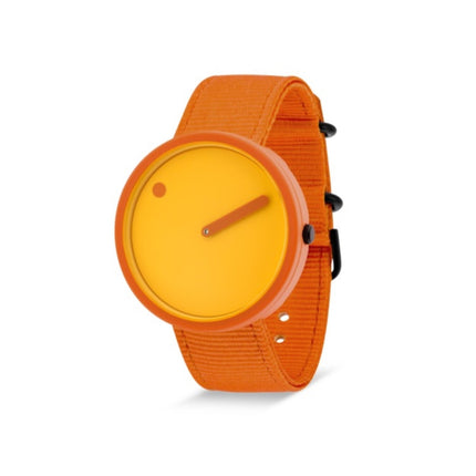 WATCH PICTO - 100207