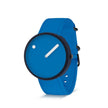 WATCH PICTO - 100208 - Availability: Up to 1 month
