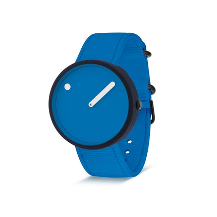WATCH PICTO - 100209