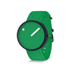 WATCH PICTO - 100211